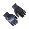 澳洲 GRIPPS C5 FlexiLite MKII Gloves - 2.3kg 輕量防墜防割手套 最大耐重 2.3kg
